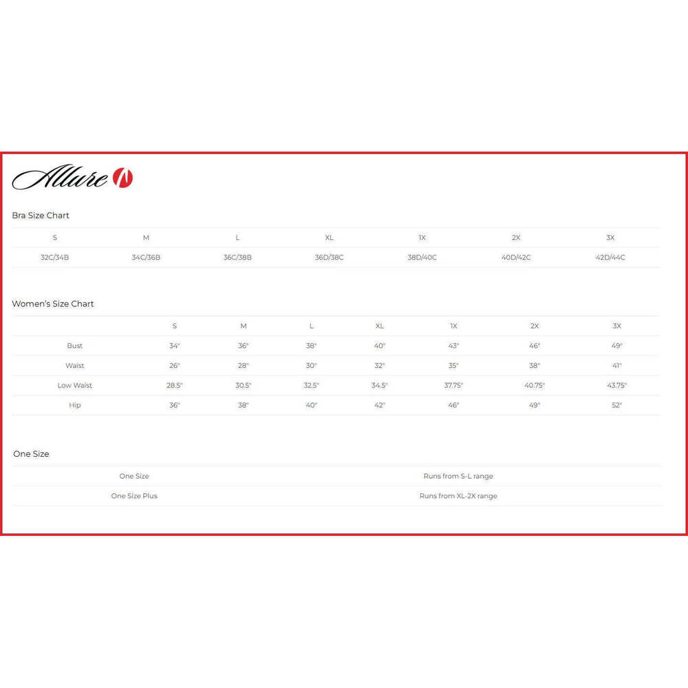 Misbehavin - Picture 5 of 5